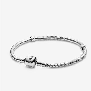 Pandora Bracelet